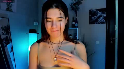 Snapshot of sweetie_catt chatting on 18, 2, 2025 sweetie_catt online show from 18, 2, 2025