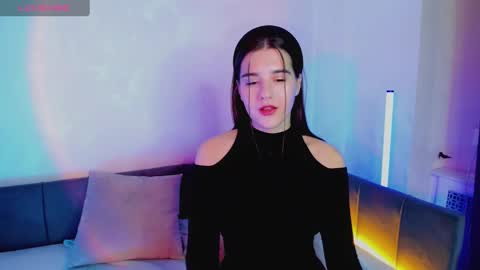 Snapshot of sweetie_catt chatting on 2, 3, 2025 sweetie_catt online show from 2, 3, 2025