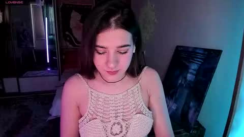 sweetie_cattt online show from 17, 1, 2026