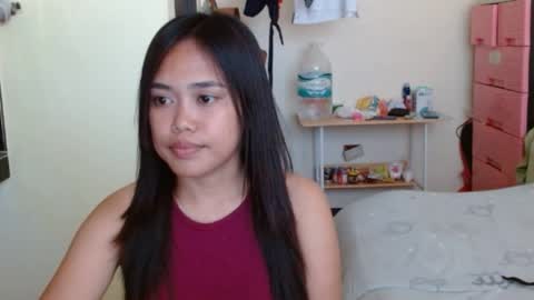 Diana online show from 2, 4, 2026