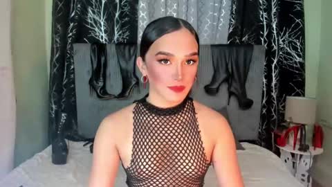 Snapshot of sweetie_fuck_69 chatting on 5, 3, 2025 Janice online show from 5, 3, 2025