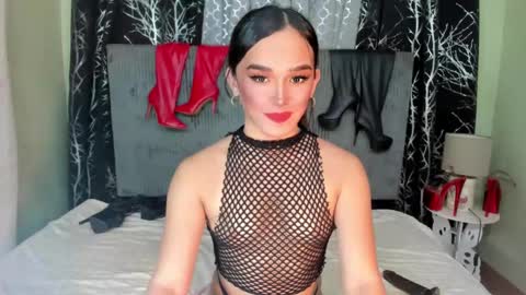 Snapshot of sweetie_fuck_69 chatting on 5, 3, 2025 Janice online show from 5, 3, 2025