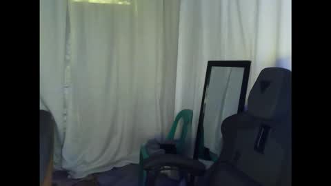 Irish online show from 19, 10, 2025