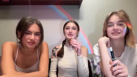 Snapshot of sweetie_kitty888 chatting on 14, 10, 2025 sweetie_kitty888 online show from 14, 10, 2025