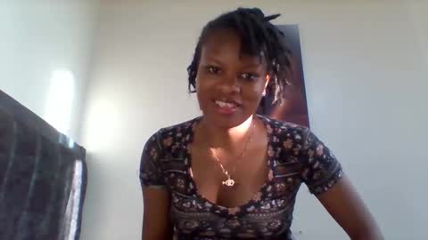 sweetie lee online show from 15, 12, 2025