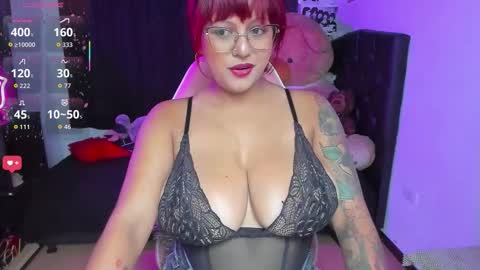 Snapshot of sweetie_lena_ chatting on 30, 9, 2025 online show from 30, 9, 2025