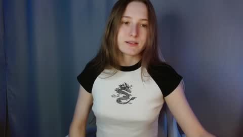 Annie online show from 3, 12, 2024