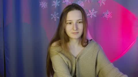 Annie online show from 8, 12, 2024