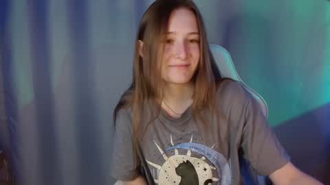 Annie online show from 11, 1, 2025