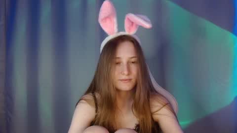 Annie online show from 11, 1, 2025