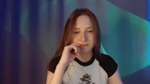 Annie online show from 13, 1, 2025