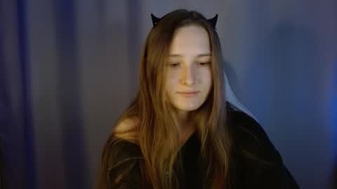 Annie online show from 14, 9, 2025