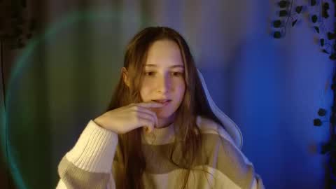 Annie online show from 27, 9, 2025