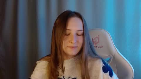 Annie online show from 24, 2, 2026