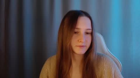 Annie online show from 26, 2, 2026