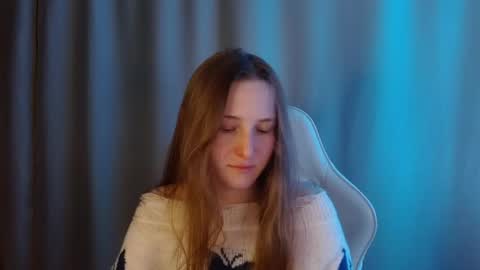 Annie online show from 28, 5, 2026