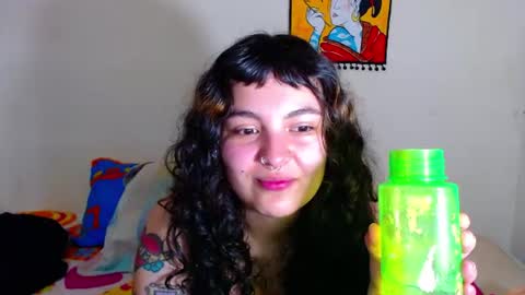 Maria  my insta sweetie maryy   online show from 28, 6, 2026