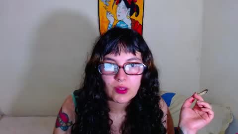 Maria  my insta sweetie maryy   online show from 2, 8, 2026