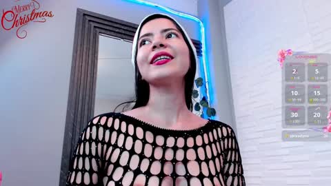 Snapshot of sweetieandjuiicy chatting on 27, 12, 2024 Call me Nataly  online show from 27, 12, 2024