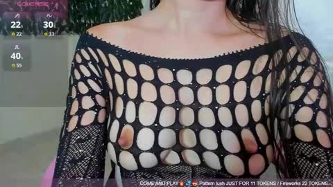 Snapshot of sweetieandjuiicy chatting on 12, 9, 2025 Call me Nataly  online show from 12, 9, 2025