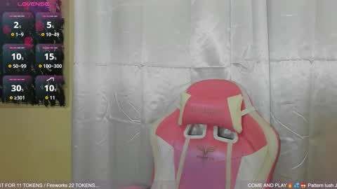 Call me Nataly  online show from 27, 10, 2025