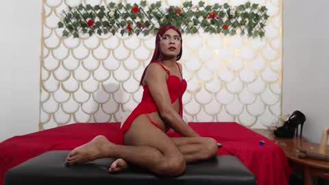 sweetiecarteer online show from 12, 2, 2026