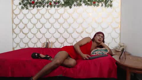 sweetiecarteer online show from 28, 2, 2026