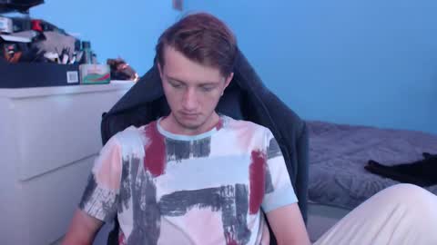 Snapshot of sweetiecatalin chatting on 2, 12, 2025 CAT online show from 2, 12, 2025