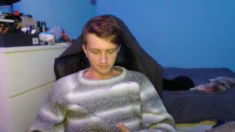 CAT online show from 3, 12, 2025