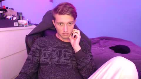 CAT online show from 4, 12, 2025