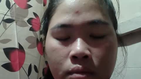 Snapshot of sweetiecummer318712 chatting on 28, 2, 2026 sweetiecummer318712 online show from 28, 2, 2026