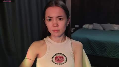 sweetieee_kira online show from 3, 4, 2026