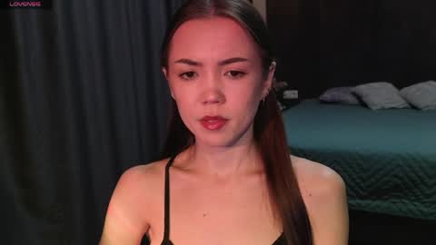 sweetieee_kira online show from 21, 4, 2026