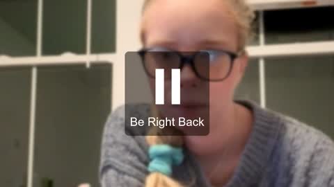 Sweetiek1tty online show from 16, 2, 2026