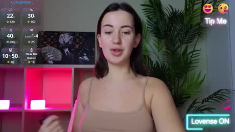 Kendl online show from 15, 2, 2026