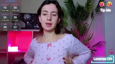 Kendl online show from 18, 3, 2026