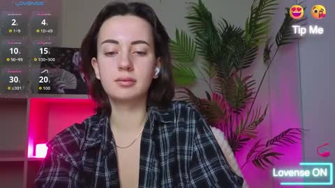 Kendl online show from 3, 4, 2026