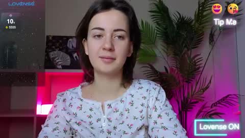 Kendl online show from 18, 4, 2026