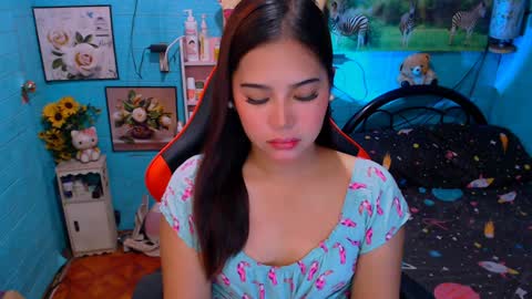 Snapshot of sweetienicole chatting on 23, 1, 2025 Nicole online show from 23, 1, 2025
