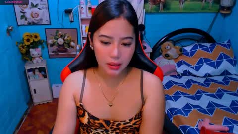 Snapshot of sweetienicole chatting on 7, 3, 2025 Nicole online show from 7, 3, 2025