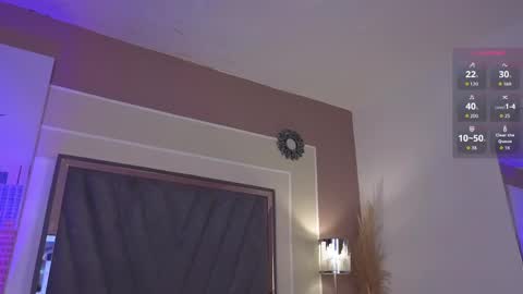 Snapshot of sweetiepie_3 chatting on 3, 6, 2026 Valentina online show from 3, 6, 2026