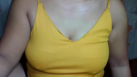 sweetiepinay30 online show from 7, 1, 2026