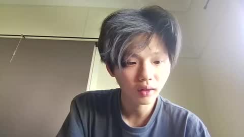 sweetiepuppy421 online show from 16, 9, 2025