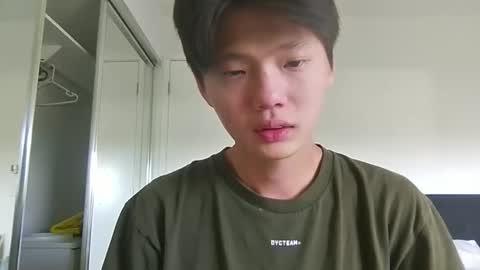 sweetiepuppy421 online show from 17, 12, 2025