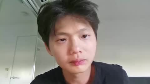 sweetiepuppy421 online show from 22, 12, 2025