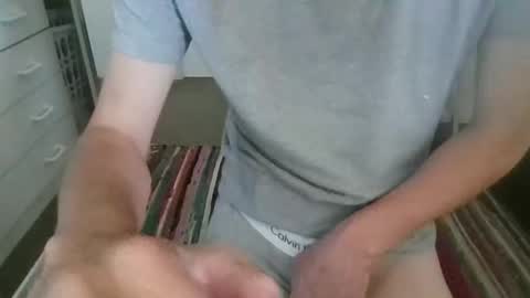 sweetiepuppy421 online show from 7, 1, 2026