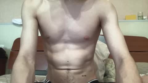 SweetiesKitties online show from 16, 2, 2026