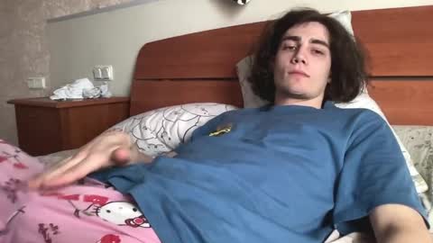 SweetiesKitties online show from 3, 4, 2026