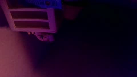 Blu Sweets online show from 7, 12, 2024