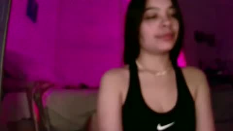 Blu Sweets online show from 15, 12, 2024